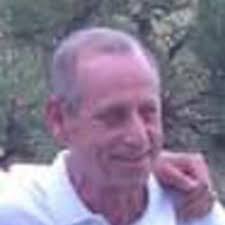 Gregory Dean Newell Obituary April 7, 2020