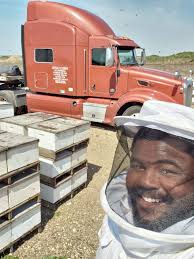 We are just so happy to hear his voice.” After being stung more than 150  times by yellow jackets, 2-year-old Beckham Reed suffered multi-organ  failure. Now, his family is sharing hopeful updates—and