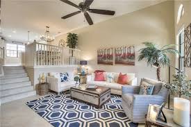 Property 8471 Olinda Way Unit 3702 Fort Myers 33912 Has 2 Bedrooms 2 5 Bathrooms With 1509 Square Feet Moda