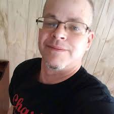 Scott Heasley (@scott.heasley)