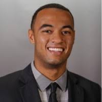 60+ "Starks Jr" profiles