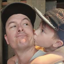 Solid Aluminium Front Roller to suit Scott Bonnar/Rover 45 mowers. Machined  at 70mm OD from solid aluminium, this roller weighs in at approximately 4kg  😳The extra weight