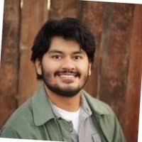 10 "Benjamin Cobian" profiles