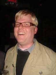 WagnerPlannerNov06 draft