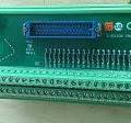 Aluminum Honeywell 900J10-0001 - 10 Position Terminal Board ...