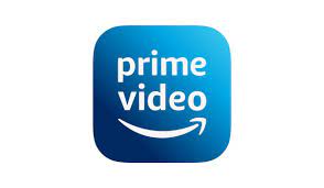 The logo was given a flat redesign in 2015; Amazon Prime Video Uber 300 Filme Zum Leihen Im Angebot