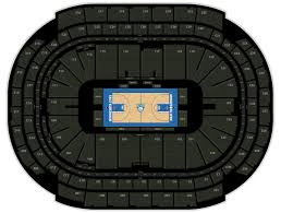 Chicago Sky At Minnesota Lynx At Xcel Energy Center Tickets