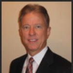 Best Optometrists Near Me in New Baden, IL