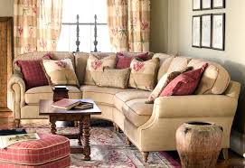 We are the premier furniture store in greenville, sc and off our customers fine furniture brands, the latest styles and the highest quality at an exceptional value. North Carolina Furniture Trends Big Florals Hickory Furniture Mart