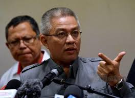 Mppn stands for majlis penasihat pengguna negara. Mtpn Majlis Tindakan Pengguna Negara