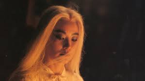 We don't have any reviews for the bride with white hair. Filmart Flashback When Ronny Yu S Bride With White Hair Gave Wuxia A Sexy Edge The Hollywood Reporter