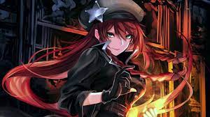 東方english vocal eurobeat tear you up a one english subtitle anime wallpaper subtitled anime