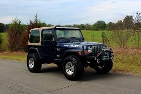 Image result for Patriot Blue 2002 Jeep