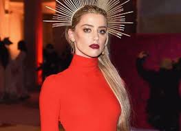 Последние твиты от amber heard (@realamberheard). Nwivddmx Ho6gm