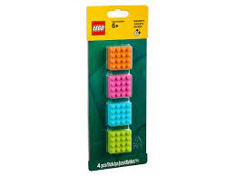 Imas De Tijolos Lego 4x4 Brick Fanatics