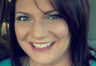 The Record Newspapers Archives