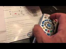 You are free to download any spectrum remote control manual in pdf format. How To Program A Charter Universal Remote My Universal Remote Tips And Codes