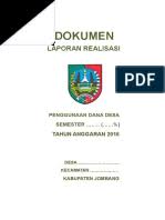 We did not find results for: Sk Linmas Pdf