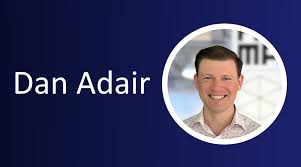 Homa appoints Dan Adair as VP & General Manager of Hybridcasual