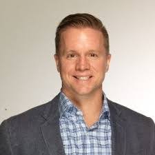 Scott Sonnenberg's Instagram, Twitter & Facebook