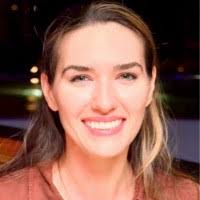 200+ "Seldin" profiles