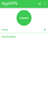 Looking to get started or upgrade your system? Appvpn Free For Android Apk Download