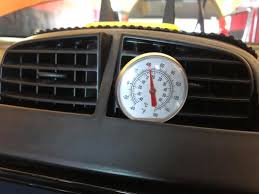 Kenapa aircond kereta kejap sejuk kejap panas. Aircond Kejap Sejuk Kejap Panas 2 Mama Auto Garage Facebook
