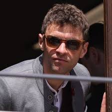 Lucas Hernández' auf der Bank: Flicks Erklärung lässt tief blicken