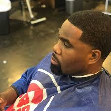 This game has traits of ending like the 1st game today.