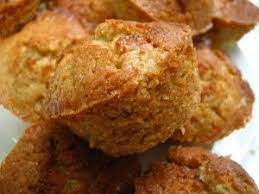 Baking Muffins Using Turbo Broiler Halogen Oven Recipes Convection Oven Recipes Oven Recipes