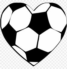 We did not find results for: Banner Stock Soccer Ball Heart Clipart Soccer Ball Cross Stitch Png Image With Transparent Background Toppng