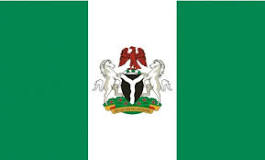 Who designed the Nigerian flag? | Nigerian Embassy in Tel ...