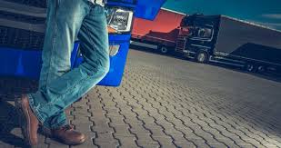 We are now accepting students from texas, and all over the united states. Truck Driving Schools In Texas Cdl Training Options