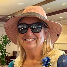 Sue Pierson (@maliboosu)