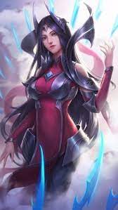 Irelia Rework By Fan8 Hd Wallpaper Background Fan Art Artwork League Of Legends Lol League Of Legends Lol League Of Legends League Of Legends Poster