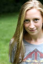 Kerstin Darsney Photography