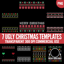 Pin On Print On Demand Designs For Sale