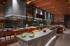 Buffet restaurant in bangkok, upper sukhumvit, luxurious. Feast Buffet Feast Is An Sheraton Petaling Jaya Hotel Facebook
