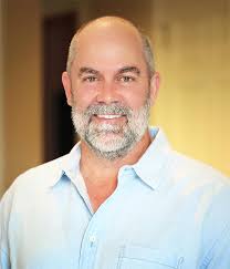 Douglas Sands's Instagram, Twitter & Facebook