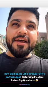 Bhai aisa kaisa ke teri biwi aur behan ke saath hota hai jo ghar pe aye