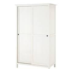 Very stylish, convenient and contains plenty of storage. Ikea White Wardrobe For Sale In Uk View 89 Bargains