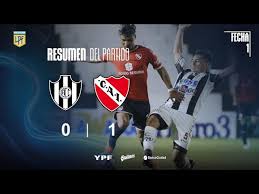 Sebastián sosa, 34, from uruguay club atlético independiente, since 2020 goalkeeper market value: Video Sebastian Sosa Fue El Rey Leon En El Arco De Independiente