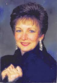 Vicki Castle Obituary (2022)