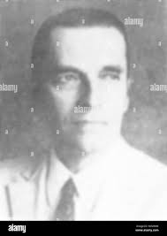 Home army polish Black and White Stock Photos & Images