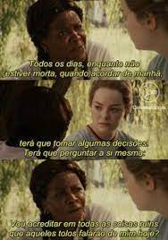 Confira a seguir as melhores dicas de filmes relacionadas ao artista cicely tyson no cinedica 10 Ideias De Historias Cruzadas Historias Cruzadas Frases Marcantes De Filmes Citacoes De Filmes