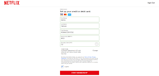 Maybe you would like to learn more about one of these? Free Netflix Account With Email Password July 2021