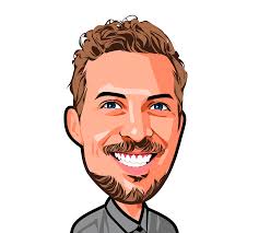 Features — RAPT Interviews