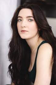 Alyssa Maria's Instagram, Twitter & Facebook