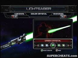 The force unleashed ii on the xbox 360, a gamefaqs q&a question titled how do you unlock all of the cinematics?. Crystals And Hilts The Force Unleashed Wiki Fandom