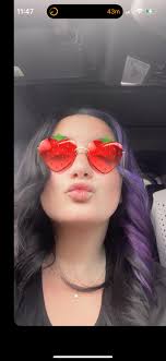 CT Motorcycle Rides and Events